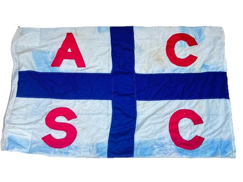Vintage australian coastal - vintage,