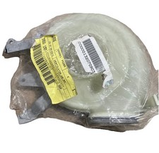  GENUINE AEG Zanussi Washing Machine Ventilator Blower   1320709031