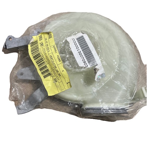 Genuine aeg zanussi - ,