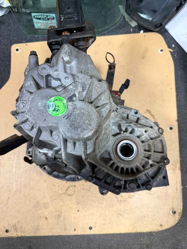 Hyundai i10 mk1 2011 2014 - i10, 2011-2014