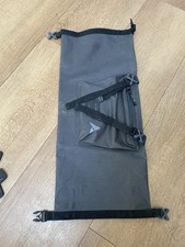 Altura Vortex 2 Handlebar Bag