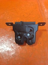 ✅BMW F22 218D SPORT 2.0