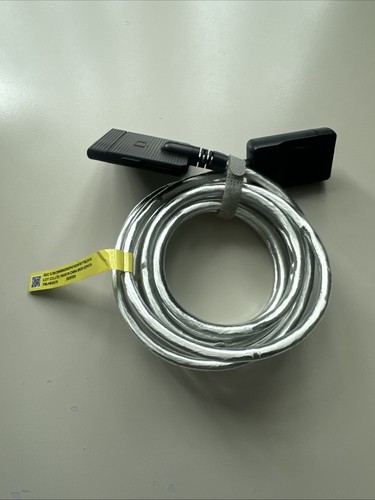 Samsung one connect cable - cable, 2.5m