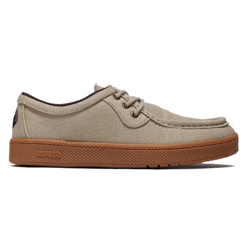 Ipath cats low - low, men's
