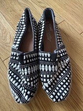 Toms Women's