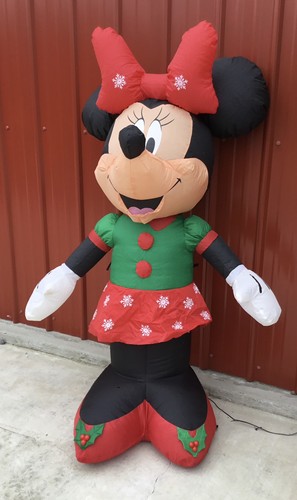 Tall 2018 disney gemmy - tall🔴2018,