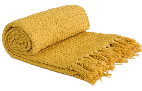 Large size 100 cotton woven - large,