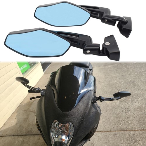 Motorcycle racing rearview - racing,