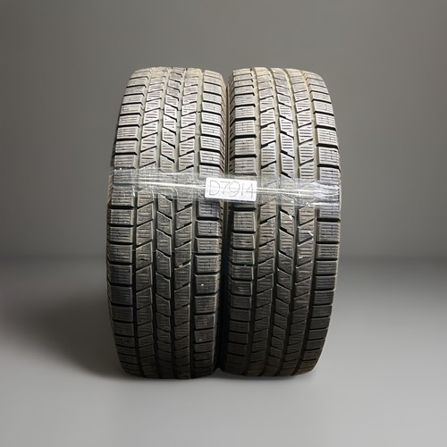 225 r16 102t s pirelli - r16,