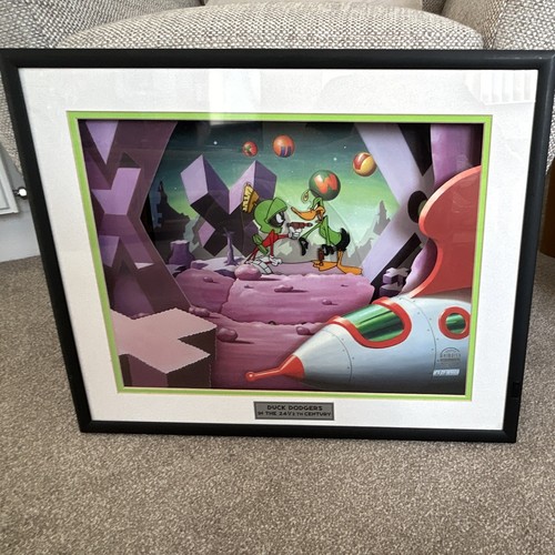 Animated animations framed - animated,