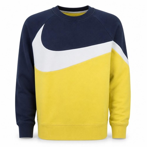 Nike mens pullover sweatshirt - nike,