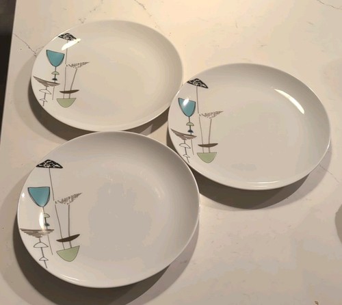 Calyx inspired dinner - inspired,