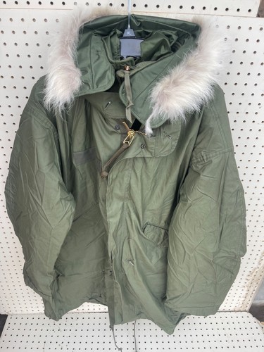 New vintage army 1951 m51 - vintage,