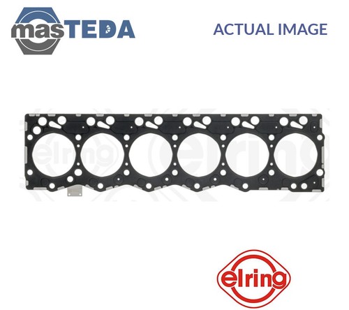 925940 engine cylinder - 925940,