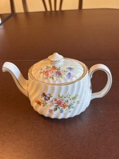 Minton marlow bone china - minton,
