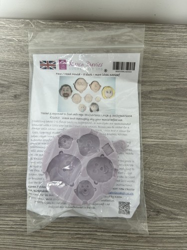 Karen davies cake decorating - karen,