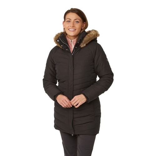 Craghoppers women liesl - women's,
