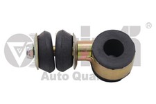 44110079901 VIKA Rod/Strut