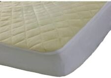 FOGARTY THERMAL FLEECE UNDERBLANKET - DOUBLE SIZE - WARM FLEECY UNDER BLANKET