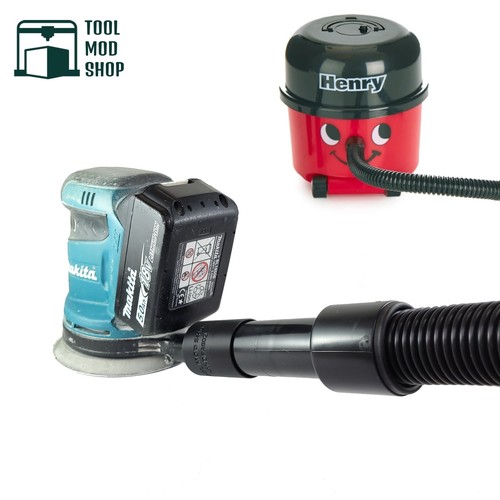 Makita dbo180 sander - makita,