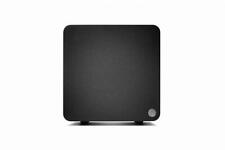 Cambridge Audio Minx X201 Subwoofer (Black) - Open Box