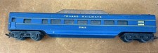 Triang OO Gauge R27