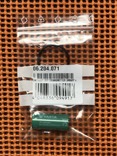 UWATEC Battery Kit Transmitter