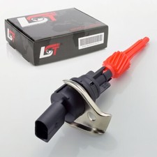 Distance Sensor Speed Sensor