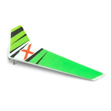 Blade mcp optional tail - blade,