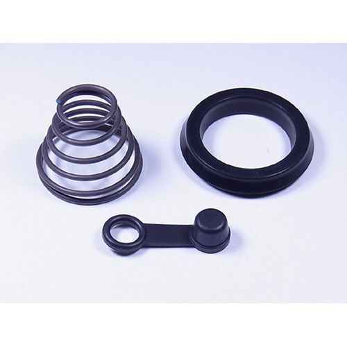 Tourmax clutch slave - clutch, fits
