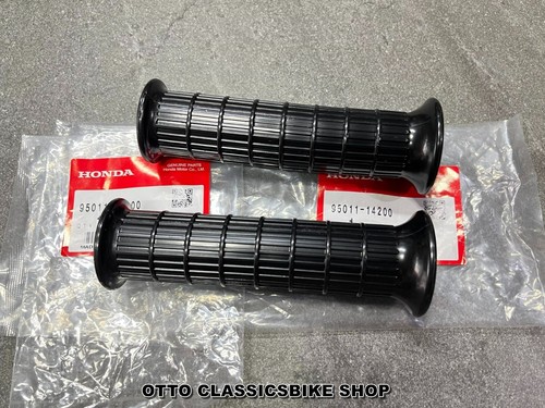 Honda cb125 cb160 - honda, cb175