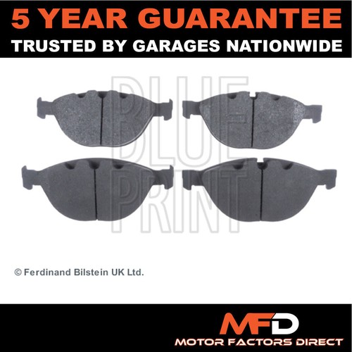 Fits bmw series 7 jaguar - fits,