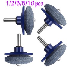 3/5/10PCS Lawnmower Blade