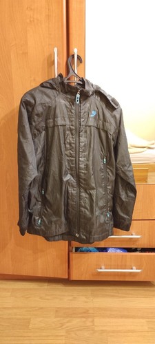 Nike air windrunner - nike,