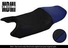 FITS YAMAHA FZ6 FAZER 600