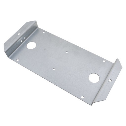 Genuine ifor williams led rear - williams,
