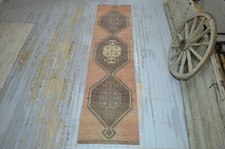 3.1x12.5, VINTAGE RUNNER