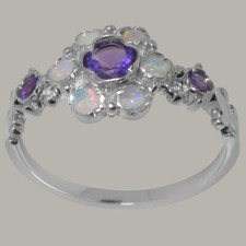 Solid 925 Sterling Silver