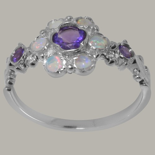 Solid 925 sterling silver - sterling,