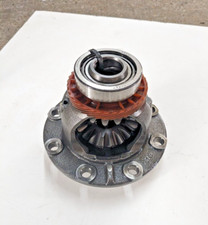 Lotus bare differential, for