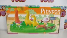 Pinypon field series 2226 - pinypon,