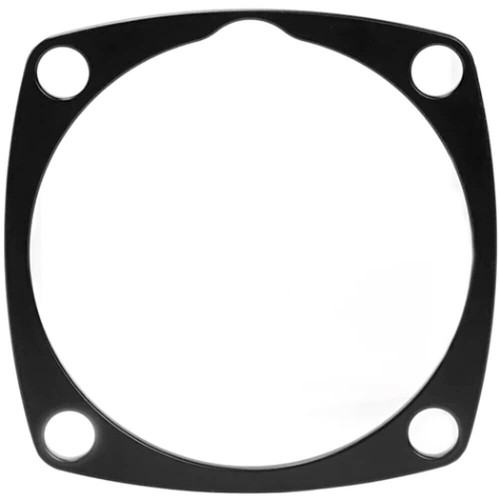 Power2max mtb adapter plate - mtb,
