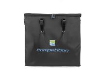 Preston Competition Eva Net