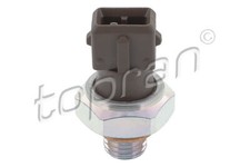 OIL PRESSURE SWITCH TOPRAN 206