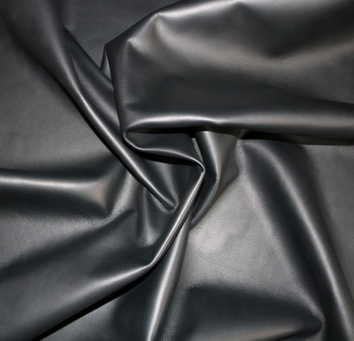 Nappa leather 0mm small - nappa,