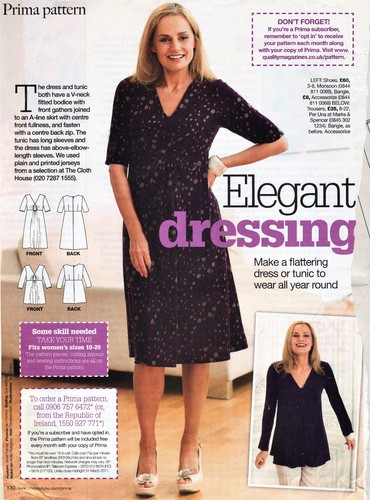 Elegant neck dress casual - elegant,