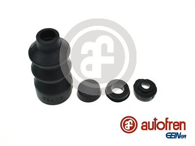 New repair kit clutch - new,