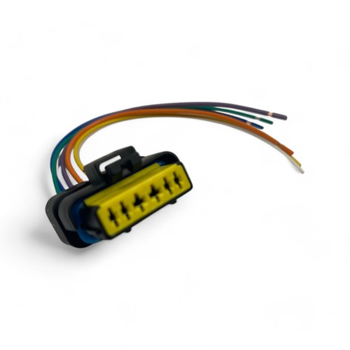 Fuel tank sender pump - sender,