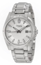 Caravelle  By BULOVA MENS