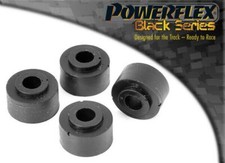 Powerflex Anti Roll Bar Link Bush for Honda Civic MK6 EJ-EK 1995-05 PFF25-105BLK